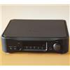 ESOTERIC N-05XD BLACK NETWORK DAC PREAMPLIFICATORE AC100V NUOVO