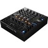 PIONEER DJM-750MK2 PRO MIXER DJ REKORODBOX 4 CANALI DJM750MK2 750 MK2