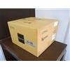 ESOTERIC GENERATORE OROLOGIO MASTER ESOTERICO G-05 ARGENTO NUOVO 100V SPEDIZIONE DAL G...