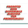 Soundsation Provibe Bass 18a SUBWOOFER 18″ ATTIVO DA 1800W DI PICCO! OFFERTA!!