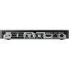 Samsung Cavo USB Samsung SBB-SS08NV2XEN