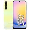 Samsung SM-A256 Galaxy A25 8+256GB 6.5" 5G Yellow ITA