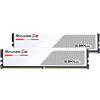 ‎G.Skill G.Skill Ripjaws S5 module de mémoire 32 Go 2 x 16 Go DDR5 5600 MHz