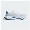 Adidas Scarpe da running Supernova Prima