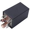 TAKPART Relè - Impianto di ricottura per 1.6 1.9 2.4 D TD TDI DIESEL 1911261A 321911261C