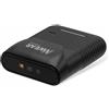 Newland HAND MOUNTED BT 5.0 WITH MID RANGE 2D SCANNER
