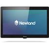 Newland NQuire 1500 MobulaII,15',2D,WiFi,Android,Portrait