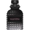 Valentino Uomo Born in Roma - Eau de Toilette