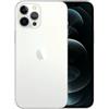 Apple iPhone 12 Pro - Store Online DataTrade - Apple Ricondizionati, rigenerati e usati Apple a San Marino Ricondizionato