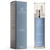 AQUAVIS Srl AQUAVIS CREMA RIGENERANTE 50ML