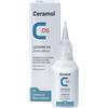 UNIFARCO SPA CERAMOL DS LOZIONE 50ML