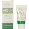 EUCARE SRL AKSUN REPAIR 50ML