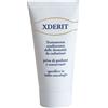 Krymi Xderit Crema per alterazioni cutanee in corso di trattamento con radioterapia 150 g