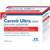 NBF LANES S.R.L. CAREVIT ULTRA CANE 30 BUSTINE