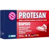 FIMO Srl Protesan Rapido Ripara Protesi