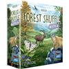Lookout Games Alpine: Forest Shuffle