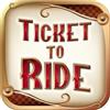 Days Of Wonder BUNDLE Ticket to Ride: Europa ITA + Europa 1912