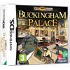 Avanquest Buckingham Palace