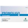 PROMOPHARMA SpA PROMOLIGO 4 FE 20 F.LE
