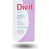 Divit 200 ml - - 939735837
