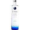 Ciroc Cîroc SNAP FROST Vodka 40% Vol. 3l