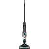 Bissell MultiReach Essential Aspirapolvere a bastone 2 in 1 Batteria Bagnato Senza sacchetto 0,45 L 100 W Nero, Titanio