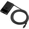 HP Caricabatterie per laptop USB-C 65 W