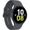 Samsung Galaxy Watch 5 (44mm) Bluetooth - Smartwatch con fitness tracker, grafite, versione tedesca