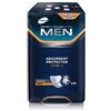 NRS Healthcare Protezioni assorbenti Tena for Men - Livello 3, confezione da 16 assorbenti (idonee per l'esenzione IVA nel Regno Unito) (l'imballaggio può variare)