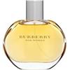 Burberry Classic Edp 30 Ml