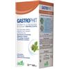 A.V.D. REFORM Srl GASTROPHIT MACERATO 500ML
