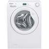 Candy EY4061DW4/1-S Lavatrice Slim 6 kg 1000 Giri/min Classe B Bianco