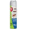 PROTECT HOME FASTION SPRAY SCARAFAGGI & FORMICHE 400 ML