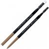 Astra Matita Sopracciglia Geisha Brows 03 Brown