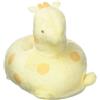 San-X Sumikko Gurashi Collezione Animale Park Giraffa Auto Peluche San-X MF06001 Japan