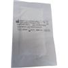 PIKDARE SPA GARZA PIkdare 18X40 cm sfusa 1 pezzo