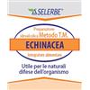 BIONATIVA SpA ECHINACEA 50ML TM SELERBE