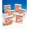 NOVA ARGENTIA Srl IND. FARM CEROXMED CLASSIC M 12PZ
