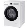 Samsung Lavatrice Crystal Clean 9 kg WW90CGC04DAHET