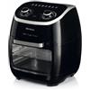 Ariete Friggitrice ad aria 4619/00