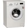 SAN GIORGIO SanGiorgio SG710 lavatrice Caricamento frontale 7 kg 1000 Giri/min Bianco