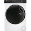 Haier I-Pro Series 7 HW90-B14979TU1 lavatrice Caricamento frontale 9 kg 1400 Giri/min Bianco