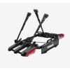 Thule PORTABICI THULE OUTPACE PER GANCIO TRAINO 3 BICI 13 poli