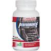 A.V.D. REFORM Srl A.v.d. Reform Performance Forte 70 Capsule