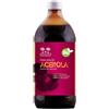 SALUGEA (RELOAD Srl) SUCCO PURO BIO ACEROLA 500ML
