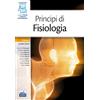 Edises Principi di fisiologia