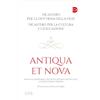 edb Antiqua et nova. Nota sul rapporto tra intelligenza artificiale e intelligenza umana