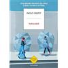 Mondadori Vulnerabili