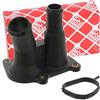 Febi Bilstein 48677 Raffreddamento Motore