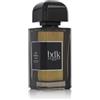 BDK Parfums Grigio Charnel Extrait de Parfum 100 ml UNI